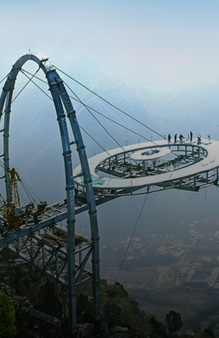 尊龙凯时·(中国区)人生就是搏!