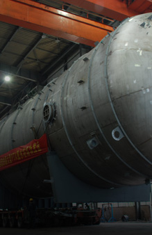 尊龙凯时·(中国区)人生就是搏!