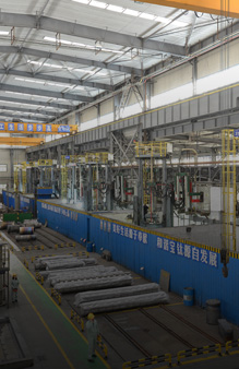 尊龙凯时·(中国区)人生就是搏!