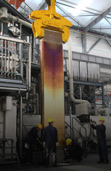 尊龙凯时·(中国区)人生就是搏!